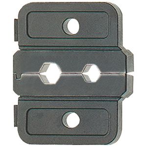 Persinzet M50610