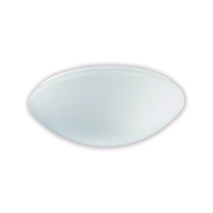 Luna-480 3000 830 ND IP44 N/N