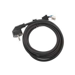 Kabelboom 0020174725