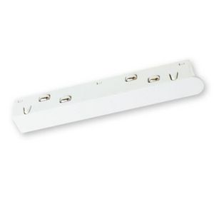 T48/20 wit connector mini TZ24 6A
