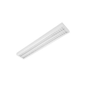 LLX LED MAT DP 2315 6000 840 DALI