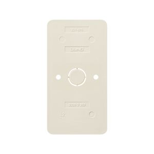 Bodemplaat AP600