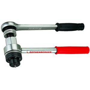 Expander a0 set 35-42-54-64mm