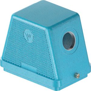 Behuizing bovenhuis EX GO T GG48 m32 09ia z1