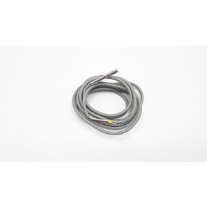 Sensor zonneboiler FRP6 lengte 2,5m 97930801 Remasol