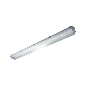 FOK PS LED 1200S 2000 840 ND IP65 PS/RVS