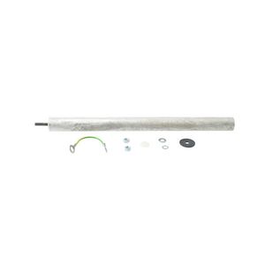 Anode Ø33mm lengte 420mm tbv buffer boven 89608950