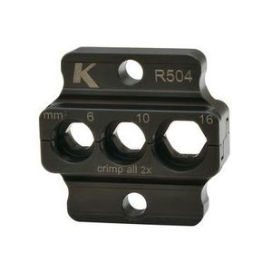 Persinzet R50/4