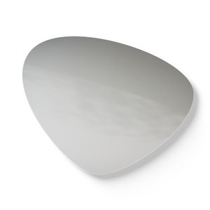 Spiegel Toilet Line Organic 60 x 80 cm