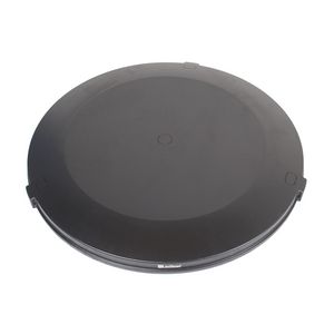 Deksel 1500l 0020174784