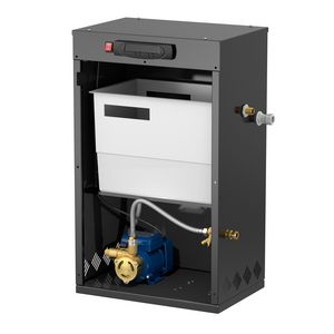 Flexfiller 280D