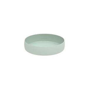 Liv waskom wastfl Salvia 420x420x100/104mm t A243-307