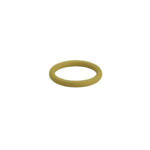 O-ring HNBR Profipress/Sanpress Gas 12x2,35mm VVE=5