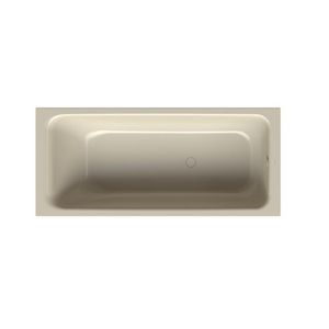 Bad BetteSelect 1800x800mm Beige
