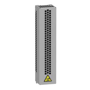 Remweerstand voor Altivar 100 Ohm 0,26W IP20