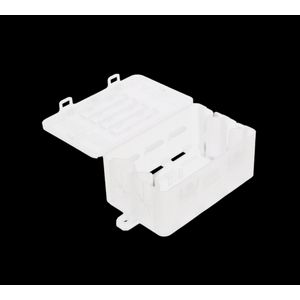 KonnektIT 204 CL / 5x221-413 VVE=10