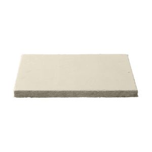Beschermplaat lateriaal binnen SGB2