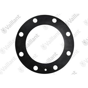 Flensdichting 0020214430