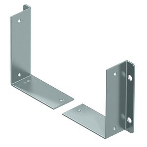 Verbindingsset voor BSKH09-K1021/PLCS D..1220