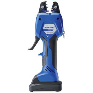 Electrisch mechanische Perstang EK50ML