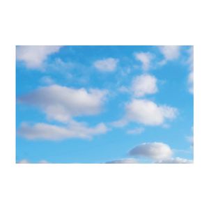 BL Sky LED 6060 3000lm Type 01 Cloudy 6 Panel