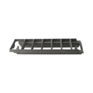 Retarder L572