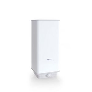 Elektrische boiler 120ltr. Mono-plus 2500W/230V