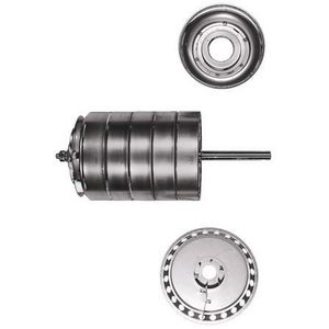 Reserve deel Kit, binnenwerk CRN 5-6