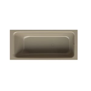 Bad BetteSelect 1800x800mm Hazel