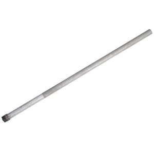 Anode 0020107796
