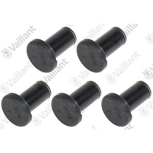 Set a 5st. Stop 0020020013
