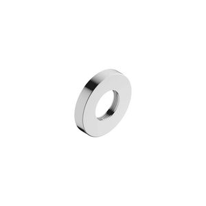 Rozet chr 90272200400-00