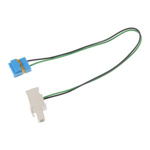 Kabelboom eBus 0020094105