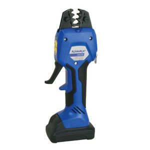 Elektrisch mechanische Perstang EKWF50ML