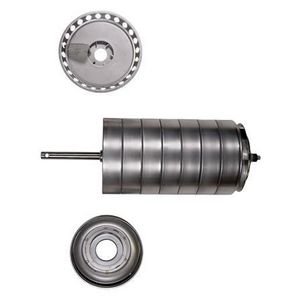 Reserve deel Kit, binnenwerk CRN 5-8