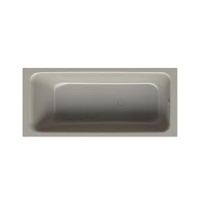 Bad BetteSelect 1800x800mm Stone