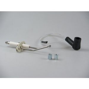 Ontsteek/Ionisatie set XR