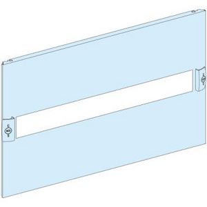 MOD. AFDEKPLAAT B600/B650 4M Prisma