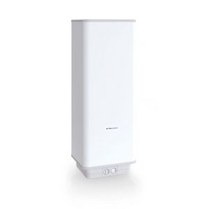 Elektrische boiler 150ltr. Mono-plus 2500W/230V