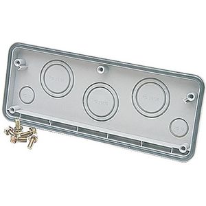 Apo kap 300 2x3225-3x2520-4x2016r7035