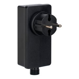 Adaptor 24V 32W for Party Balls Light String