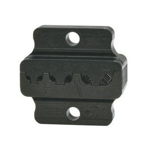 Persinzet 0,5-6mm² AE5071