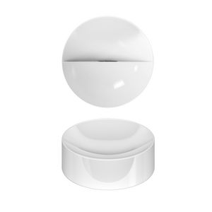 Vale fontein zonder kranenbank met geint. afvoer CL/03.03164