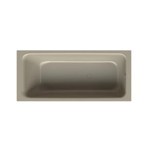 Bad BetteSelect 1800x800mm Cashmere