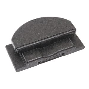 Isolatie pomp 0020174758