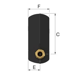 Drukbehoud-assistent Flexcon PA AutoFill