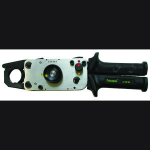 Mechanische handpers 6-50mm²