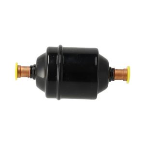 Filterdroger 3/8 tbv Toros Vision