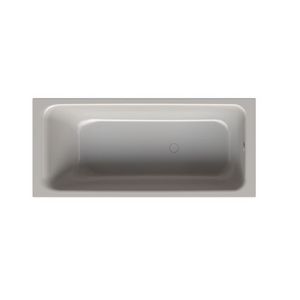 Bad BetteSelect 1800x800mm Dust