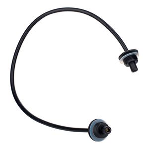 Connection Cable for Party Balls Light String